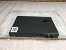 cabo hdmi av comprar usado cabo hdmi av comprar usado Enviando para Brazil