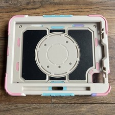 Ipad tablet kids for sale  Oxly