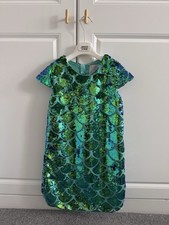 Disney ariel iridescent for sale  BROMLEY