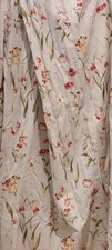 Beautiful sanderson pale for sale  WOLVERHAMPTON