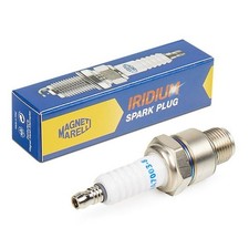 Kit candele ilkr9g8 usato  Santa Maria la Carità