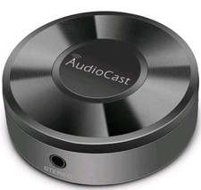 Ieast audiocast wlan gebraucht kaufen  Deutschland
