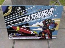 Zathura adventure waiting for sale  Palmetto