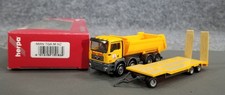 Herpa 152634 man for sale  Trenton