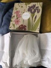 Beautiful detailed wedding for sale  BRISTOL