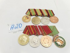 Ddr rdensspangen nva gebraucht kaufen  Berlin
