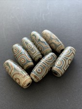 china asia amulett gebraucht kaufen china asia amulett gebraucht kaufen Großkorbetha