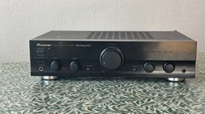 Pioneer 209r stereo for sale Pioneer 209r stereo for sale  BRISTOL
