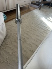 15kg eleiko olympic for sale  Asheville