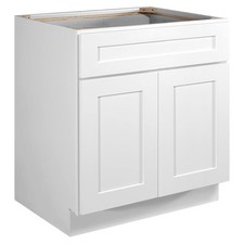 Brookings shaker fully for sale  USA