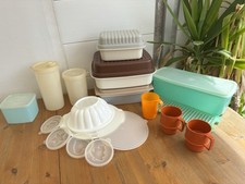Vintage job lot for sale  BANBURY