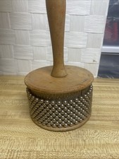 Vintage 70s latin for sale  Tijeras