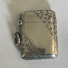 Antique sterling silver for sale  NEWBURY