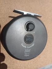 Rimfly cartridge 395 for sale  MORPETH