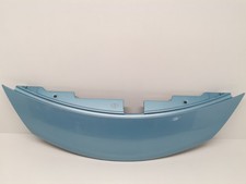 Modanatura paraurti anteriore usato Modanatura paraurti anteriore usato  Italia