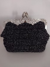 Pochette clic clac usato  Ortona