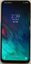 Tested used samsung for sale  Ware