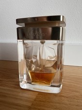 cartier parfum gebraucht kaufen cartier parfum gebraucht kaufen Deutschland
