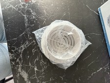 Airflow aventa shower for sale  BOLTON