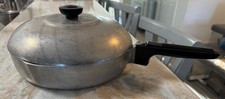 Vtg wagner ware for sale  Boynton Beach