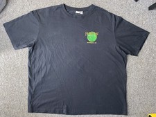 Hobbit rare promo for sale  ST. LEONARDS-ON-SEA