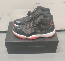 Nike air jordan for sale  Brooklyn