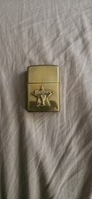 Vintage marlboro longhorn for sale  SOUTH SHIELDS