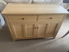 Stunning john lewis for sale  READING
