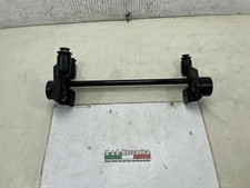 Staffa telaietto supporto usato  Gambettola