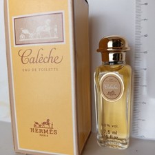 Vecchi profumi mignon usato  Italia