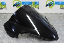 Suzuki gsx 1300 for sale  COLCHESTER