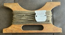 Vintage wooden hand for sale  Eureka Springs