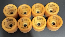 Rodas de skate Zinger 97a comprar usado  Enviando para Brazil