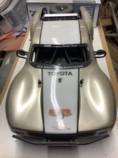 Hpi mini trophy for sale  Costa Mesa