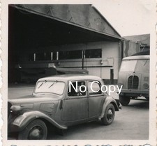 Foto wk2 werkstattzug gebraucht kaufen Foto wk2 werkstattzug gebraucht kaufen  München