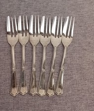 Vintage angora silver for sale  ATTLEBOROUGH