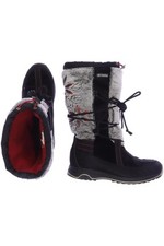 Tecnica stiefel damen gebraucht kaufen  Berlin