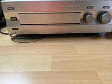 Yamaha 396 natural gebraucht kaufen  Limburg a. d. Lahn