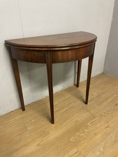 George iii solid for sale  UK
