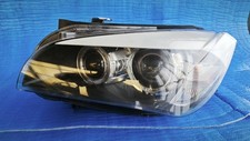 bmw x1 xenon gebraucht kaufen bmw x1 xenon gebraucht kaufen Hamburg