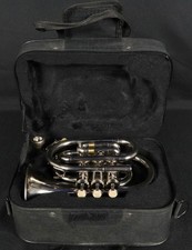 Mendini cecilio mpt for sale  Plainview