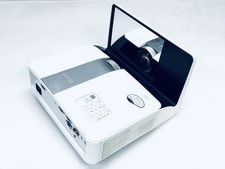 BenQ MW851UST Projektor Krótkodystansowy (*119) na sprzedaż  Wysyłka do Poland