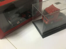 Herpa scania mercdes gebraucht kaufen  Vacha