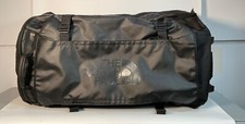 north face luggage for sale north face luggage for sale CREWE