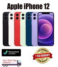 Tela OLED Apple iPhone 12 Super Retina XDR 6,1 polegadas (diagonal) toda tela comprar usado  Enviando para Brazil