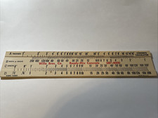 Vintage ready mix for sale  Brentwood