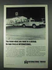 1966 international harvester for sale  Madison Heights