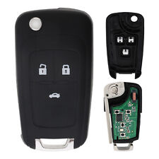 433mhz car remote for sale  Shipping to Ireland