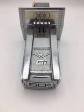 Greenwald vertical coin for sale  Plymouth