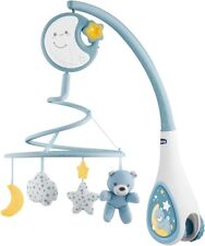 Chicco first dreams usato  Siena